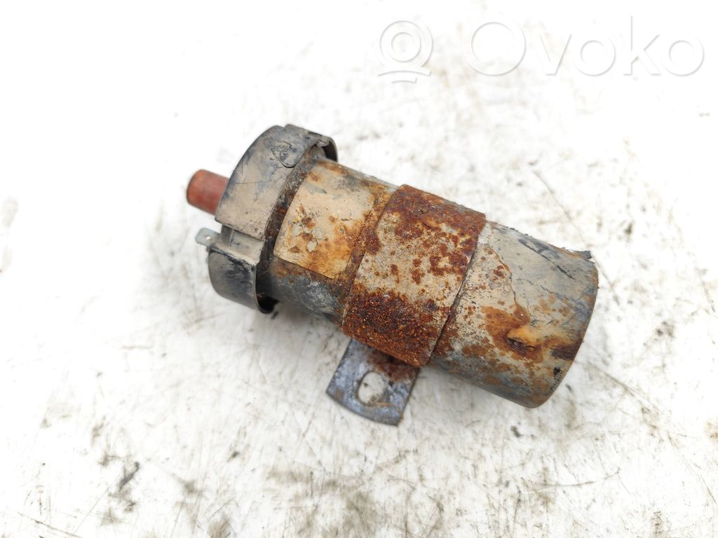 Zündspule Zündmodul   1220522016