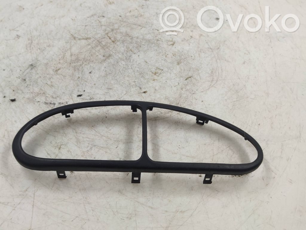 Chrysler Voyager Ozdoba tunelu środkowego 
