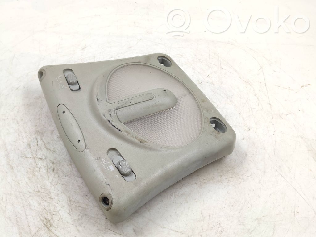 Fiat Marea Front seat light 