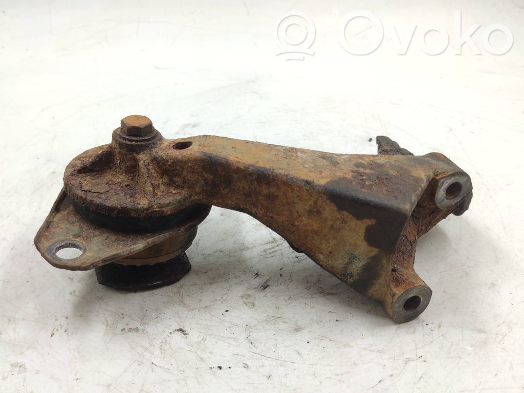 Fiat Marea Engine mount bracket 