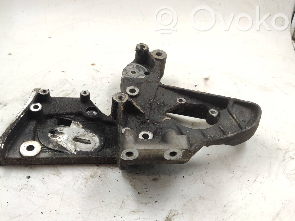 Fiat Marea Engine mounting bracket 