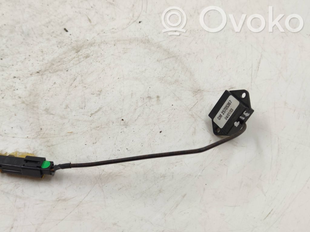 Microphone (Bluetooth / téléphone)   25705367
