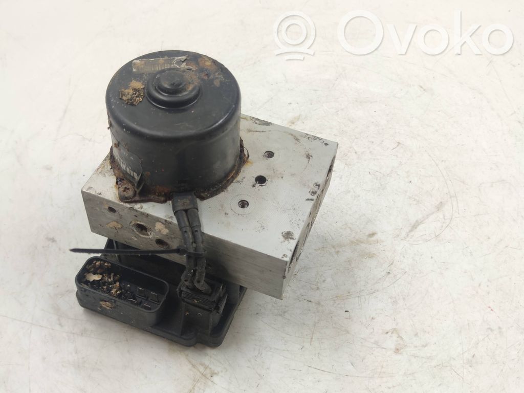 Bomba de ABS   1J0907379A,10094603213