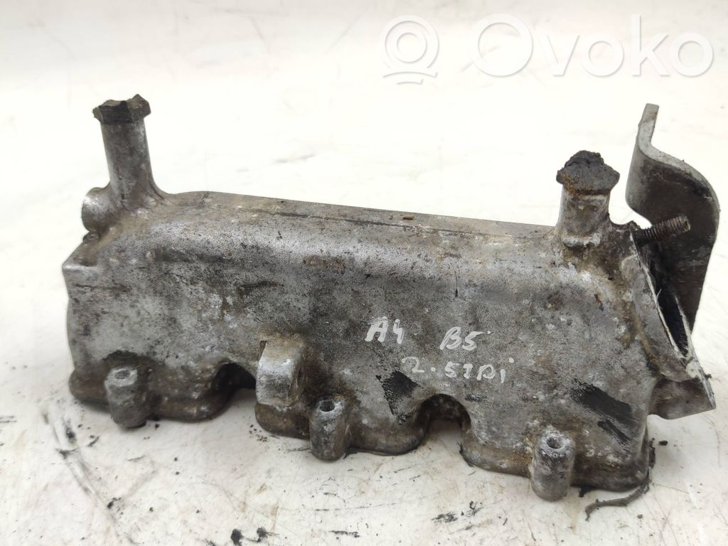 Audi A4 S4 B5 8D Intake manifold 