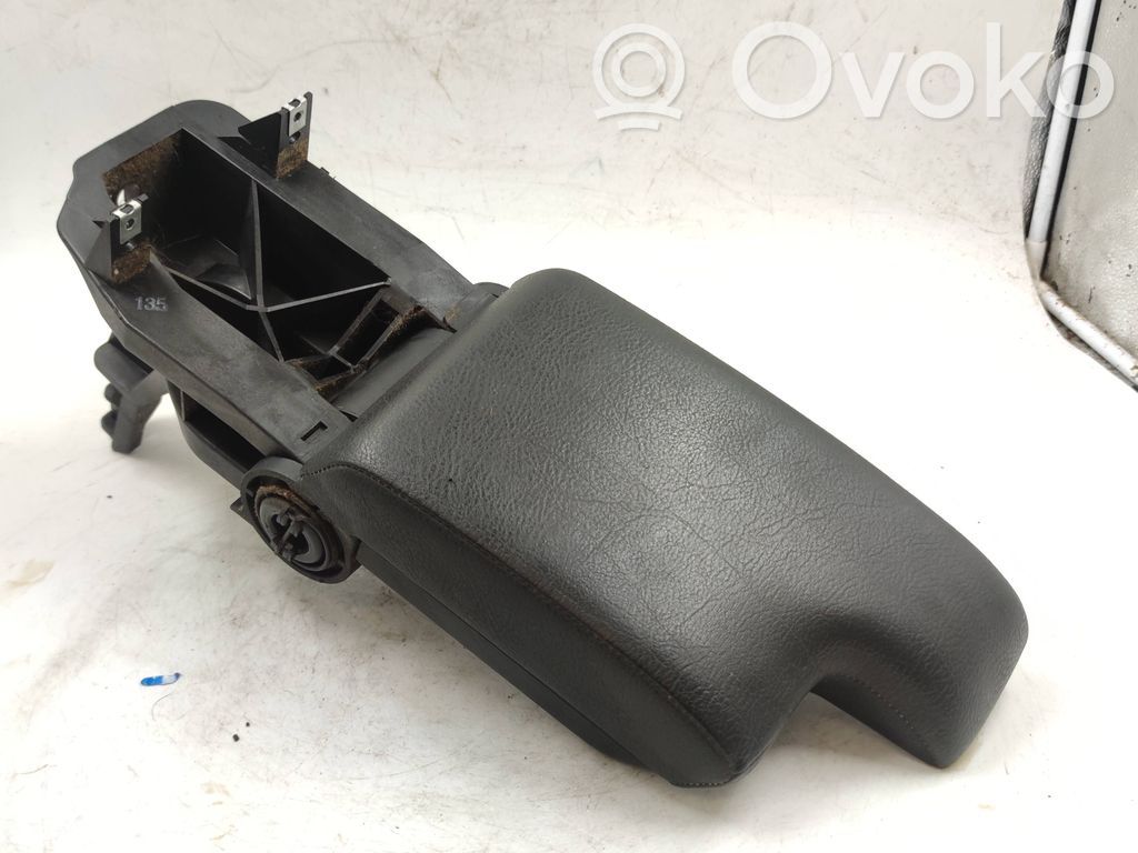 BMW 3 E46 Armrest 