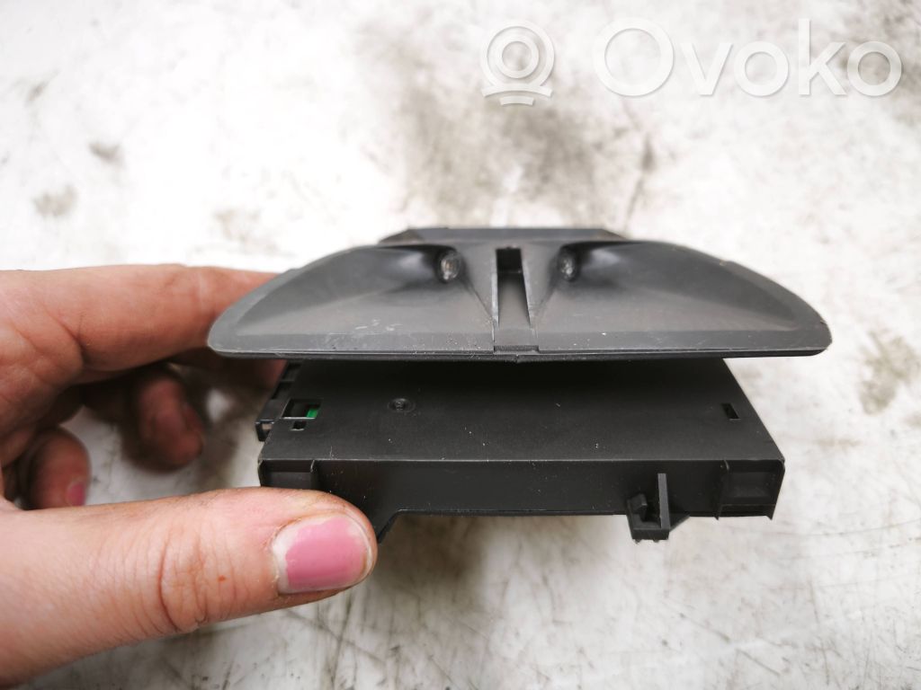Sensor Bewegungsmelder Alarmanlage   9149671,577621DE