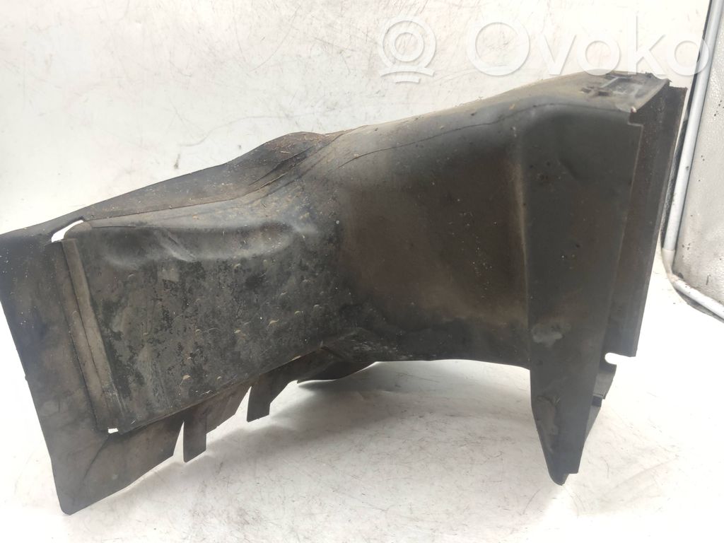 Audi A4 S4 B5 8D Ghidaj aer răcire discuri frână 