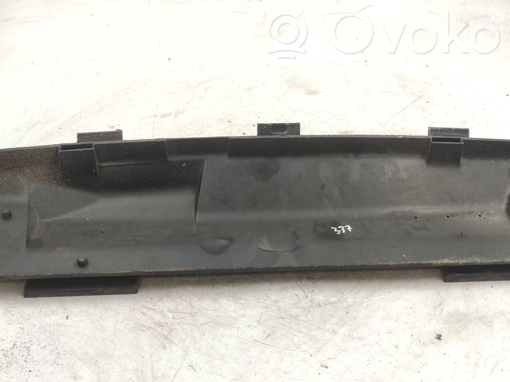 BMW 3 E46 Capac microfiltru aer habitaclu 