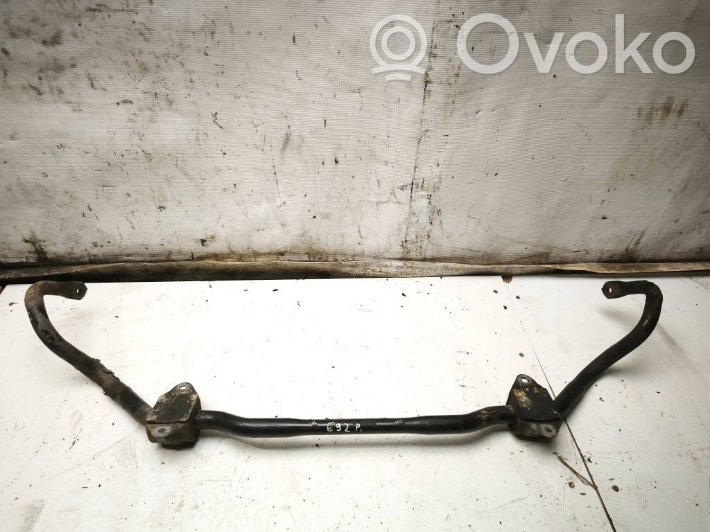 BMW 3 E92 E93 Stabilisator vorne 