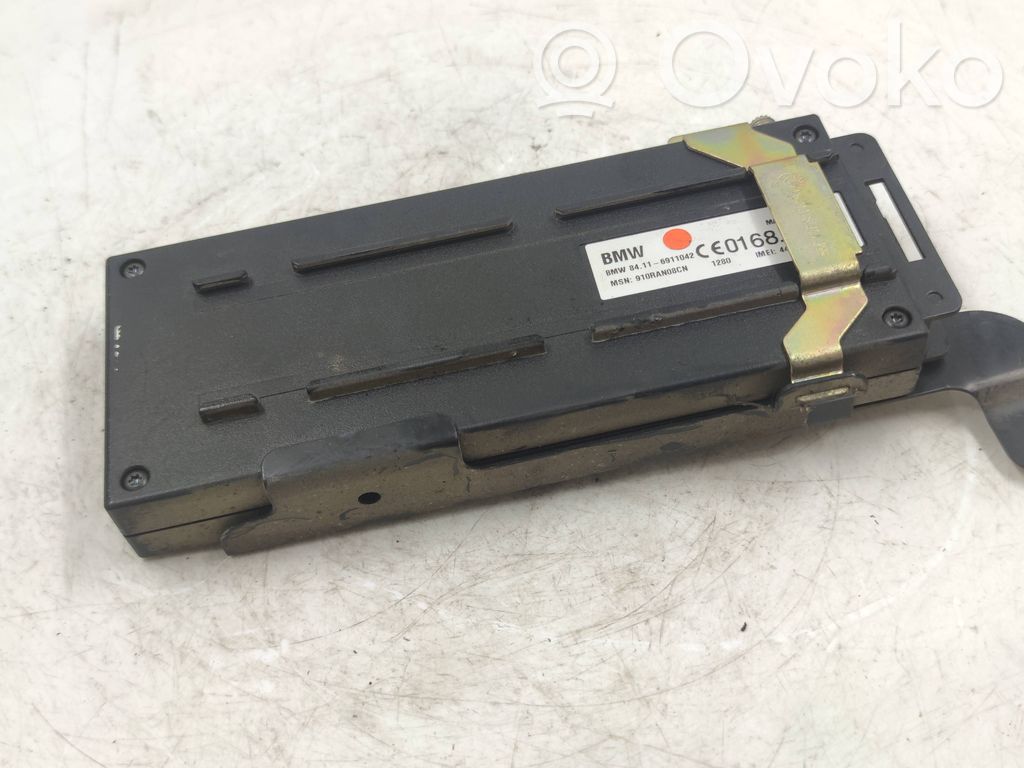 Phone control unit/module   6911042