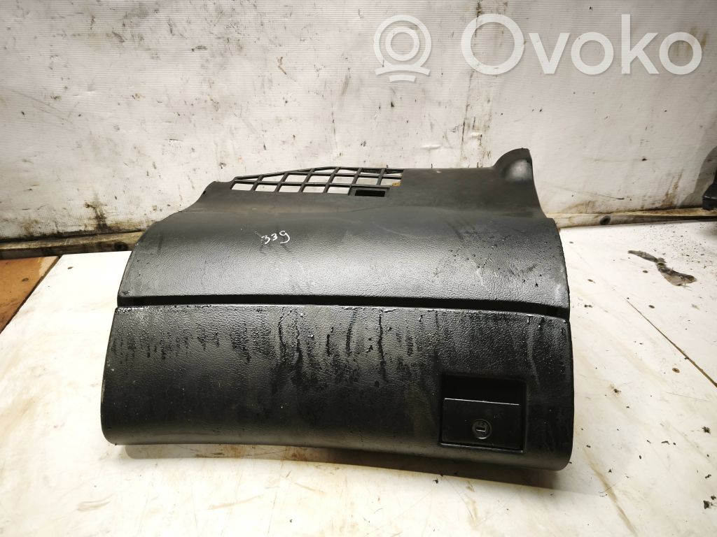 Guantera   8D1857035