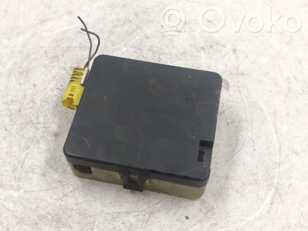 Fuse module   8376329