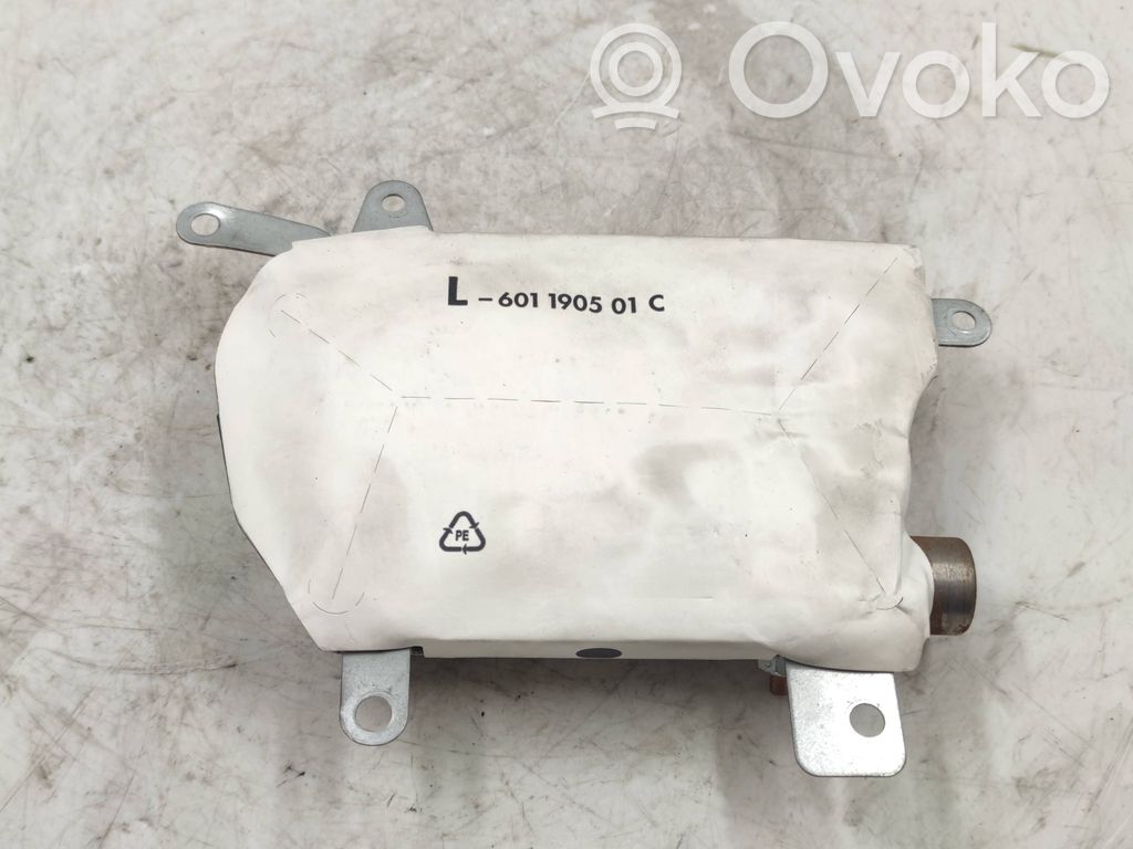 BMW 5 E60 E61 Front door airbag 