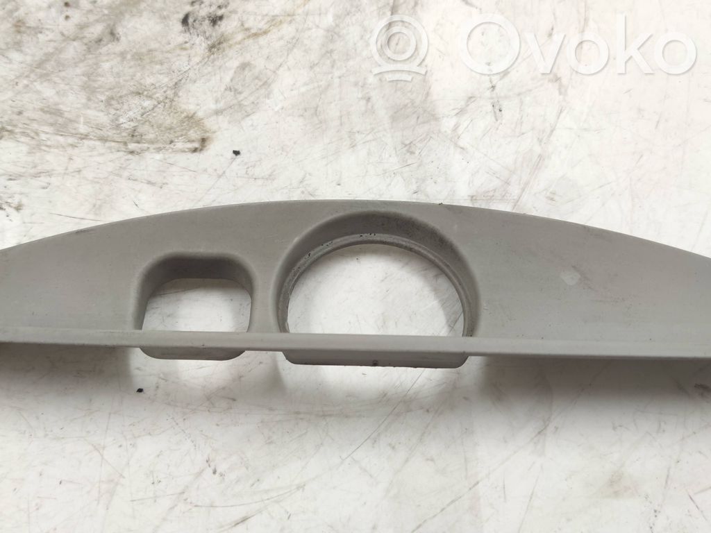 BMW 3 E90 E91 Altra parte interiore 