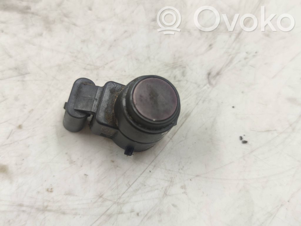 Sensor de aparcamiento PDC   6934308,0263003244