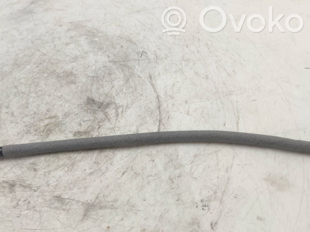 Línea de cable puerta delantera   392475