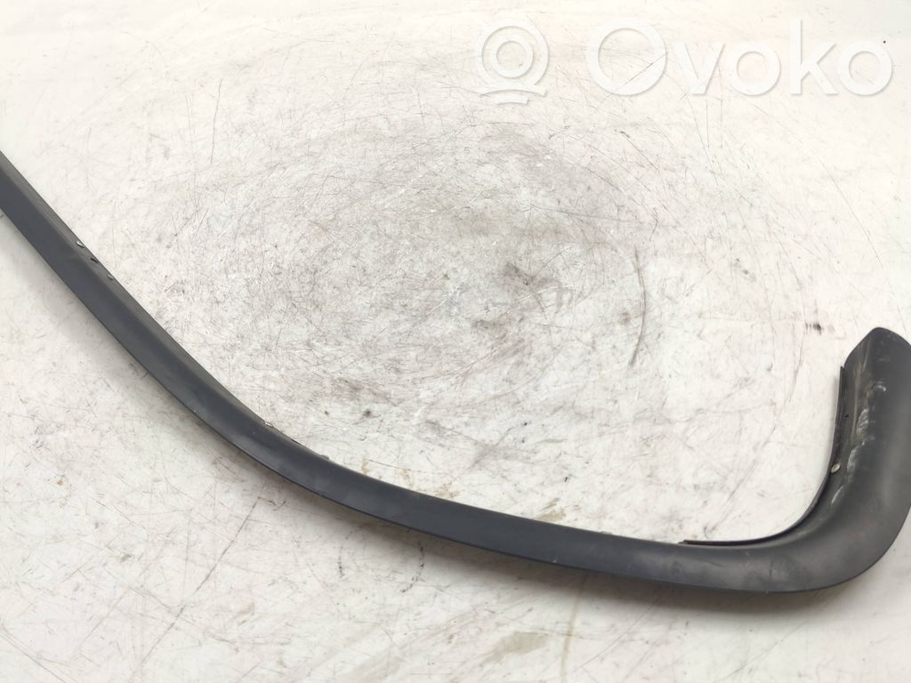 BMW 3 E90 E91 Other exterior part 