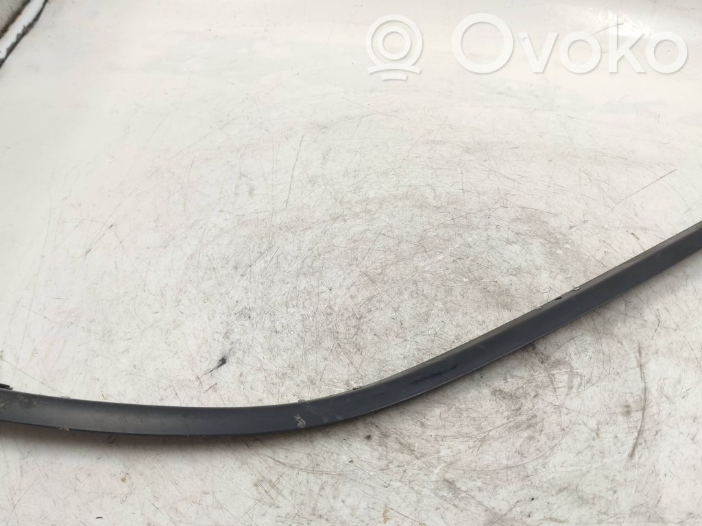 BMW 3 E90 E91 Other exterior part 