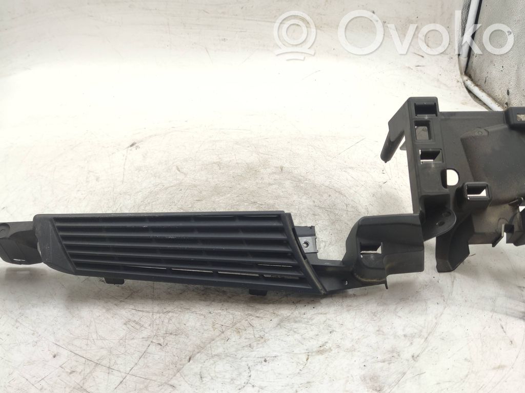 BMW 3 E90 E91 Altra parte interiore 