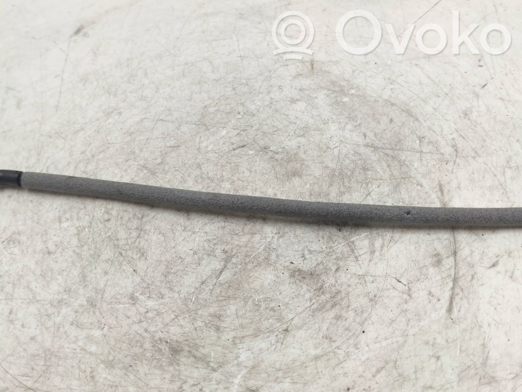 Etuoven vaijeri   392475