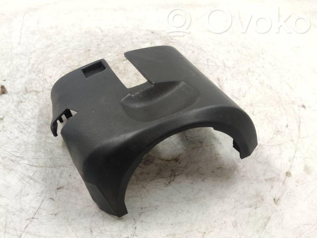 BMW 3 E36 Steering wheel column trim 