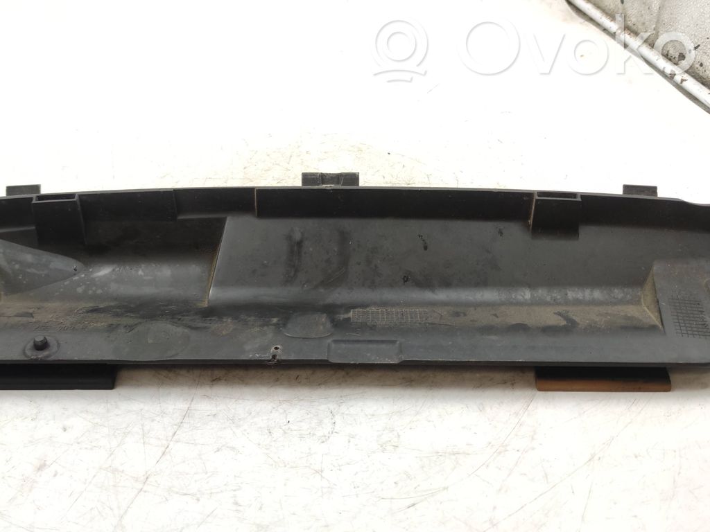 BMW X3 E83 other engine part 