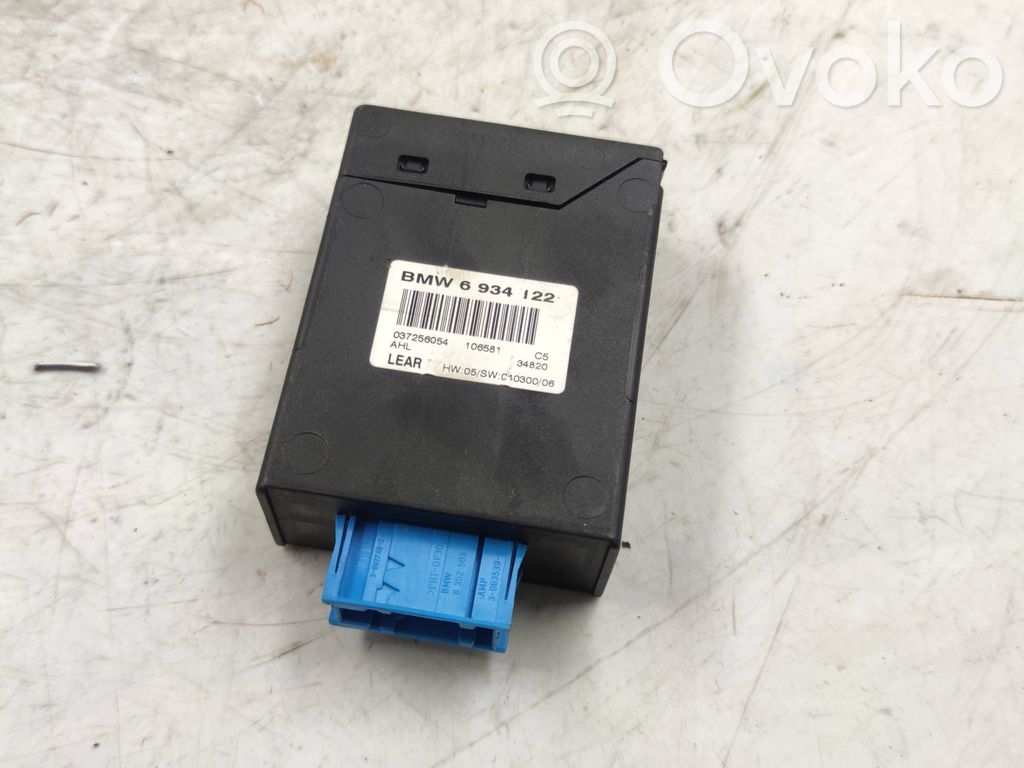 Module d'éclairage LCM   6934122,037256054