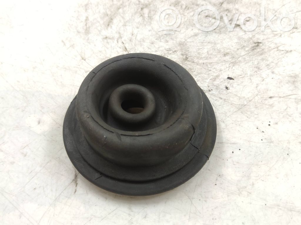 BMW 3 E36 Cita veida salona detaļa 