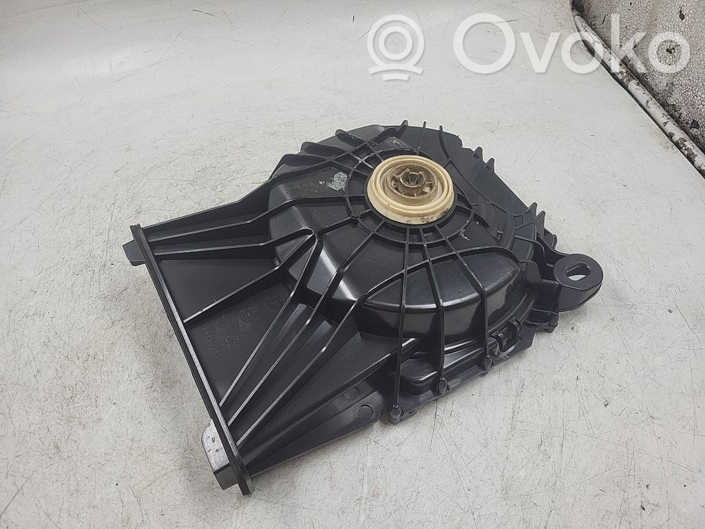 Altavoz subwoofer   18820010,430407862981,9204786