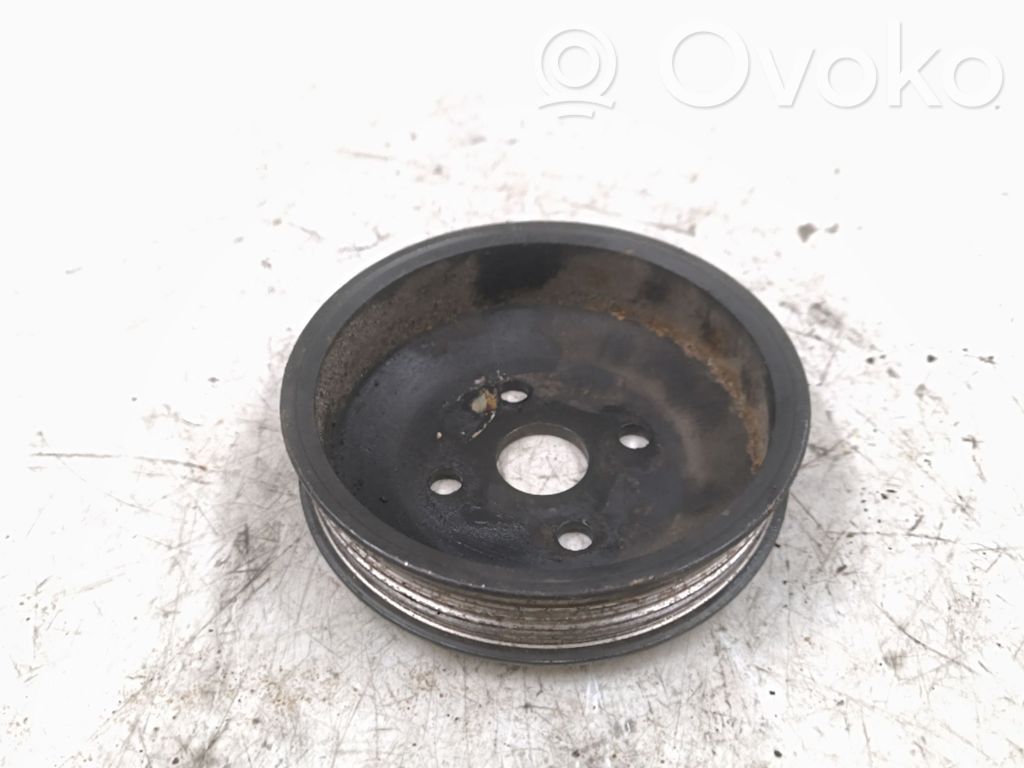 Ford Sierra Vandens pompos skriemulys 