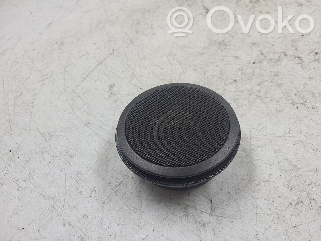 BMW 3 E46 Front door speaker 
