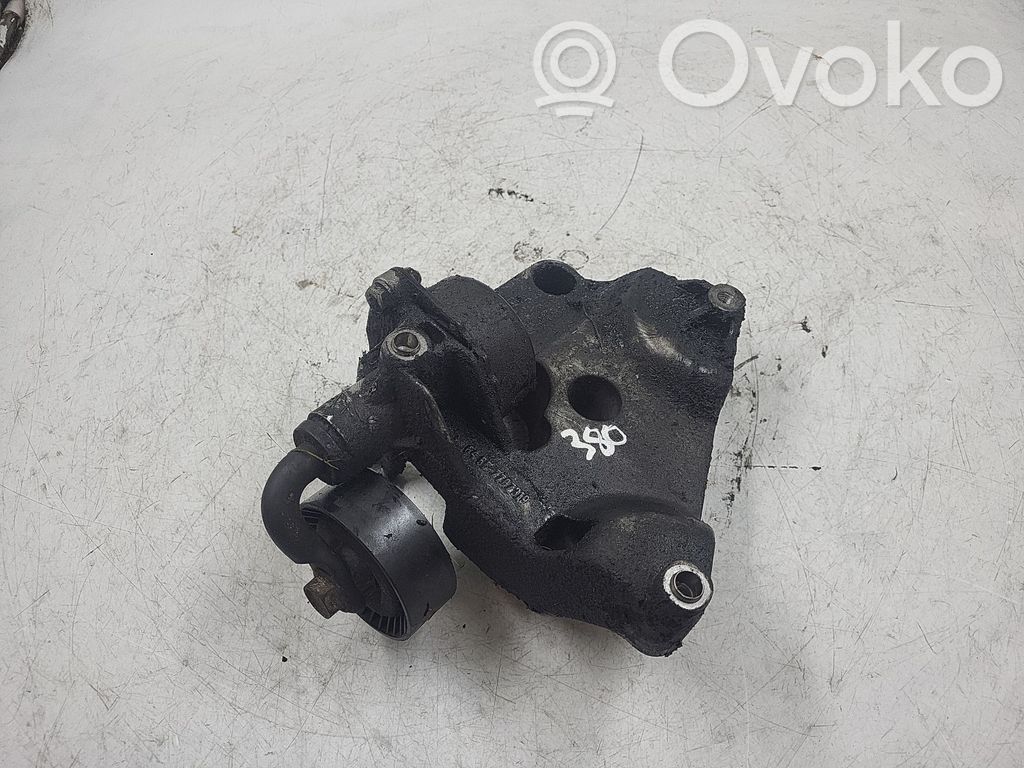 BMW 3 E46 Suport montaj compresor A/C 