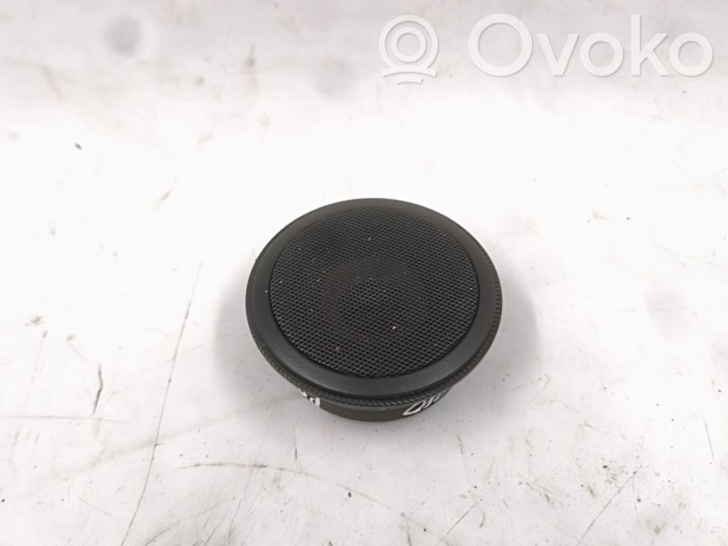 BMW 3 E46 Front door speaker 
