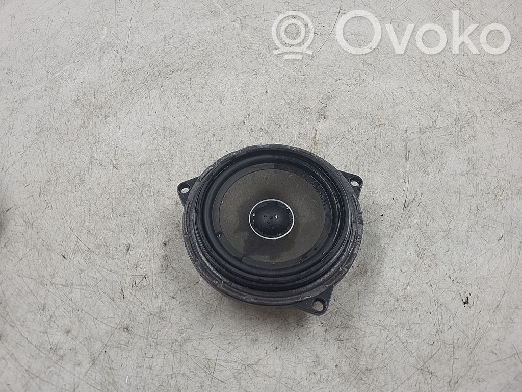 BMW 3 E90 E91 Difuzor ușă spate 
