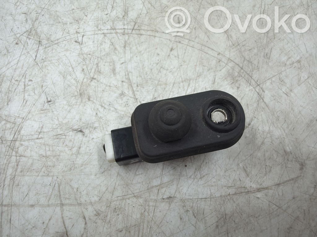 Rear door sensor   CS253
