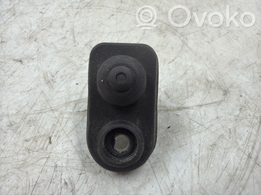 Front door sensor   CS252