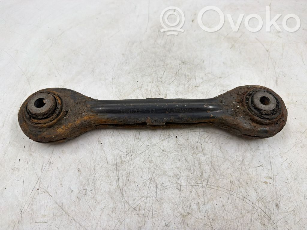 Rear upper control arm/wishbone   10353212