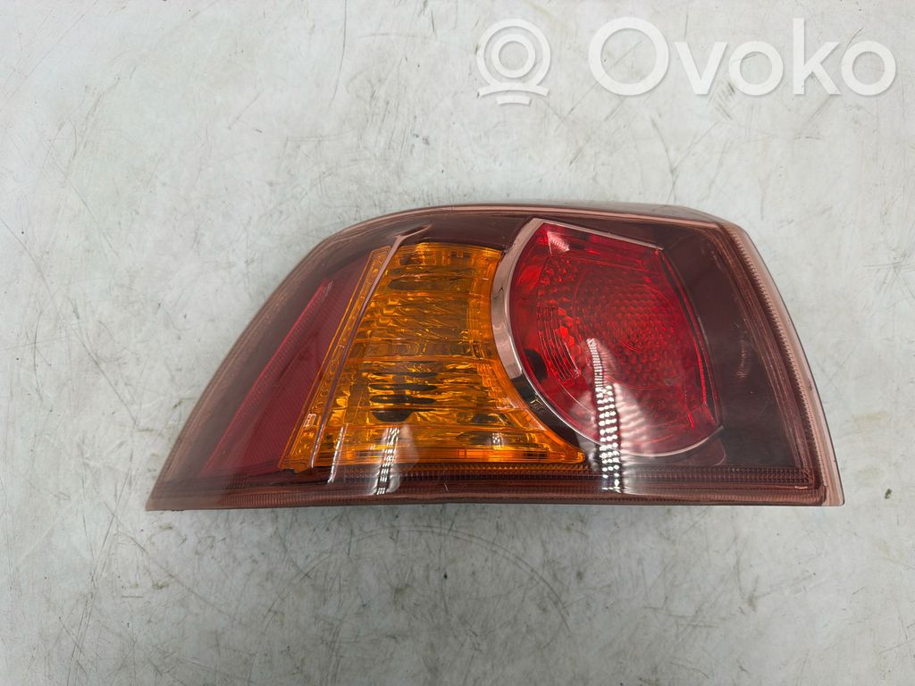 Takavalot   P5613