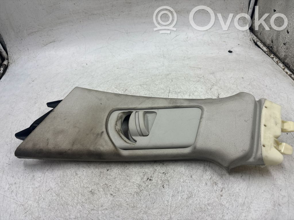 Audi A4 S4 B8 8K Capac stâlp (B) (superior) 