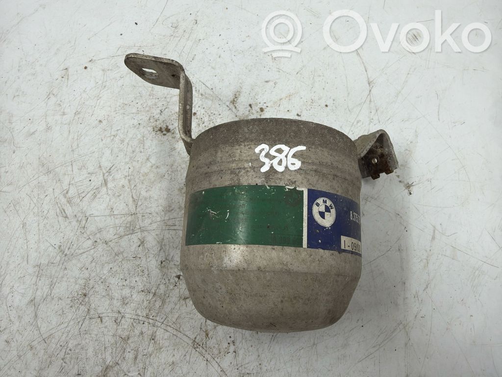 BMW 3 E36 Filtro essiccatore aria condizionata (A/C) 