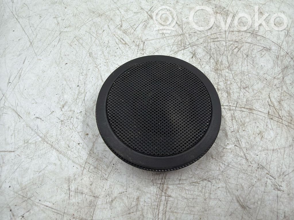 BMW 3 E36 Altoparlante portiera anteriore 