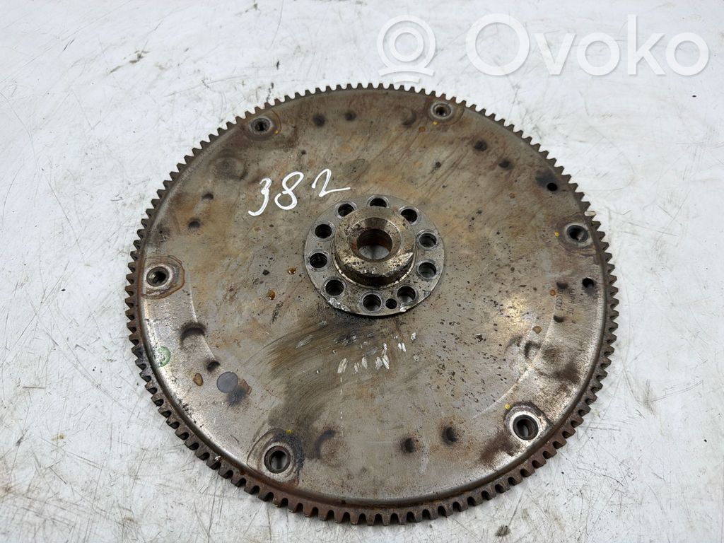 Smagratis   059105