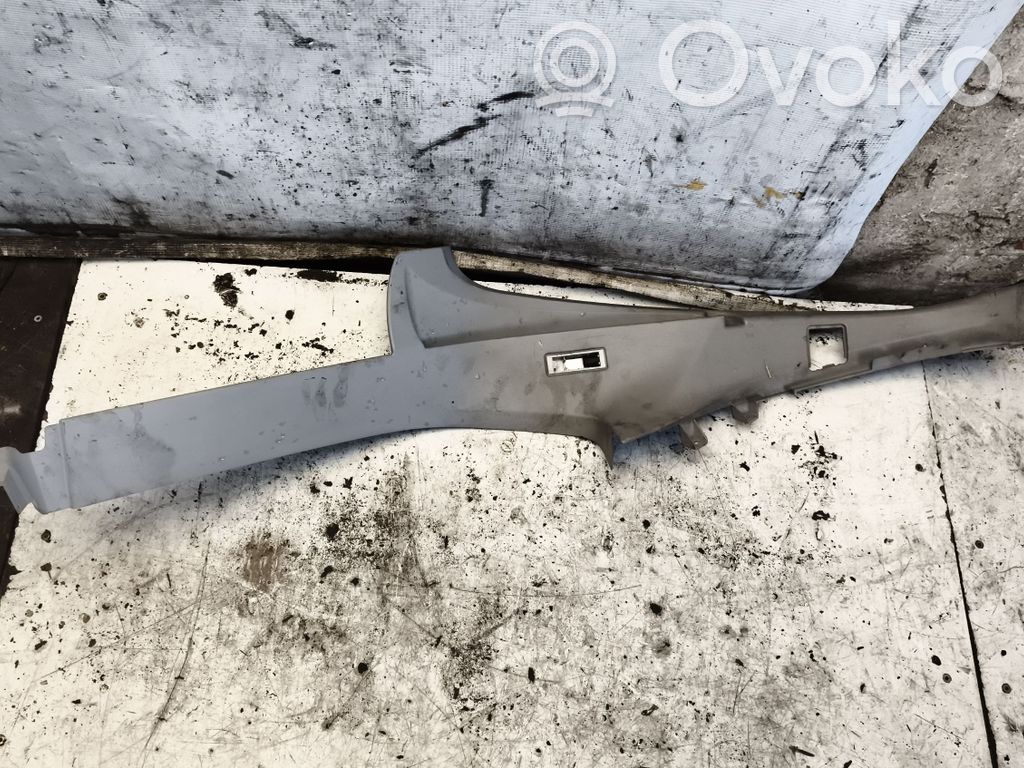 BMW 3 E90 E91 Pilar (D) (superior) 