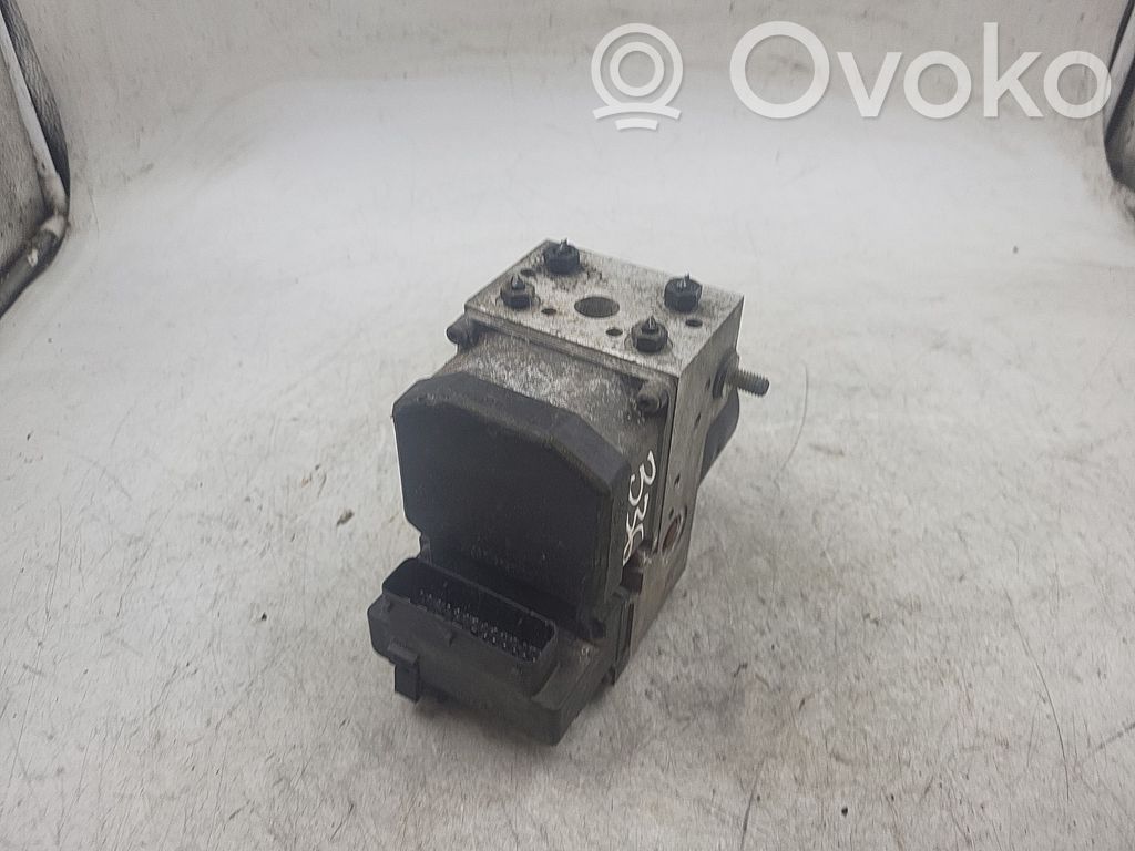 Audi A4 S4 B5 8D Bomba de ABS 