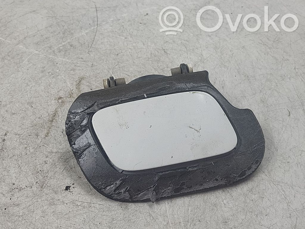 Audi A4 S4 B8 8K Headlight washer spray nozzle cap/cover 