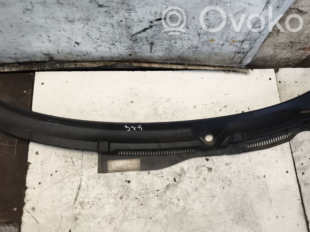 Volkswagen Bora Pyyhinkoneiston lista 