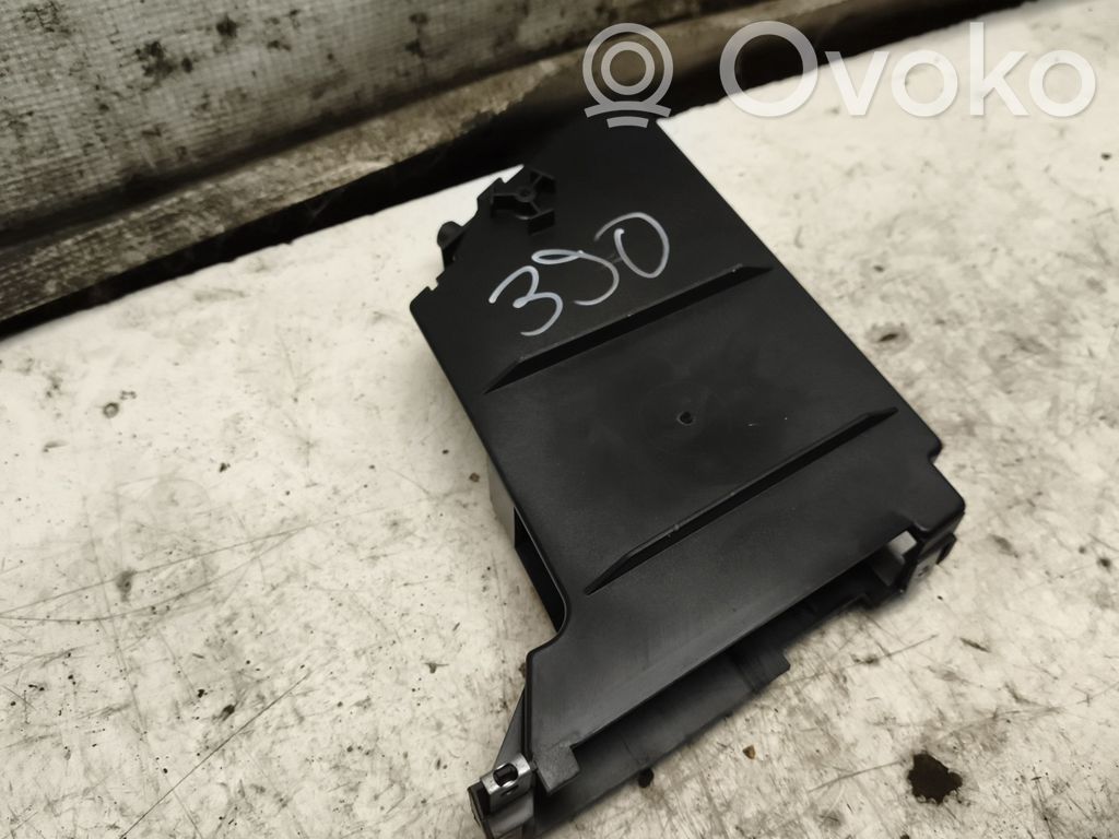 BMW 5 E60 E61 Muu sisätilojen osa 
