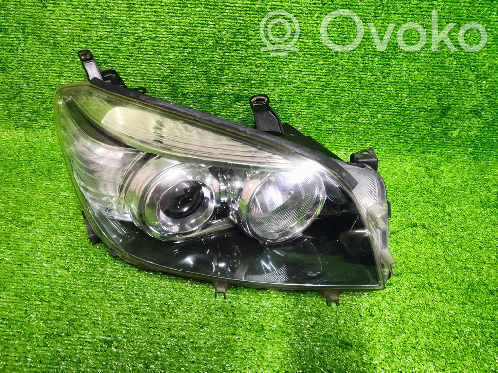 Toyota RAV 4 (XA30) Lampa przednia 