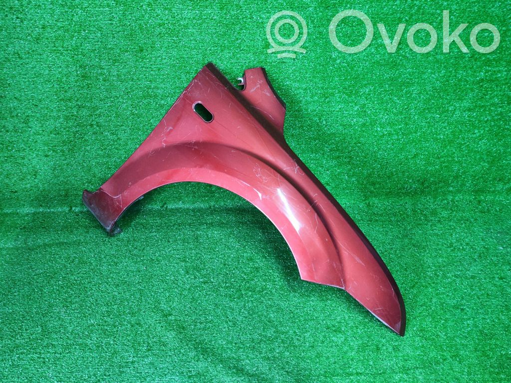 Fender   1344393
