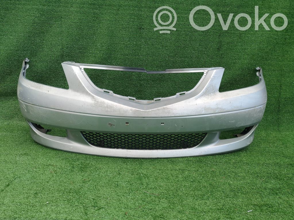Mazda MPV II LW Parachoques delantero 